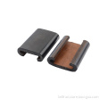 /msite/products/detail/productid/59889937/id/1037682.html